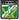 Al Arabi SC