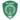 Akhmat Grozny