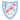 Täfteå