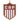 CAP Patrocinense