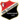 Germania Halberstadt