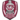 CFR Cluj
