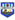 Arroyo