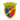 Gondomar