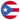 Porto Rico
