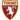 Torino U19