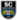 Wiedenbrück