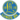 Lund
