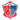 Westhoek