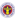 Menemen FK