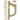 Pontedera