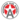 Aluminij