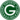 Goiás