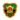 Coimbrões