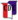 Deportivo Español