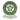 OC Khouribga