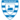 SalPa