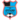 Kolkheti Khobi