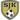 SJK Akatemia