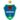 Suwon
