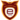 Estudiantes Tecos