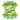 Limón