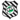 Figueirense