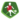 Mushuc Runa