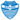 Egaleo