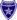 Ionikos