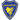 Bucaspor