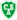 Sarmiento