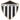 Kalamata