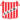 San Martín Tucumán