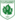 Atsalenios