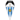 Alcoyano