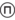 Pierikos