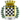 Boavista