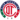 Deportivo Toluca