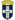Toulon II