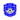 RC Arbaâ