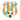 Samgurali