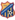 Olympique Médéa