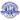 Norchi Dinamo