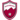 Bakhmaro