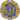 GIF Sundsvall