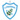 Londrina