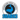 Sutherland Sharks