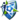 Hakoah Sydney City