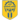 SS Sfaxien